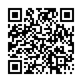 자유게시판 페이지 바로가기 주소(https://www.jangseong.go.kr/q/ezMzNHw3MzgzMXxzaG93fHBhZ2U9Mn0=&e=M&s=3), QRCODE