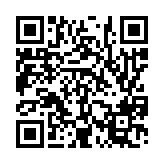 자유게시판 페이지 바로가기 주소(https://www.jangseong.go.kr/q/ezMzNHw3MzgzMXxzaG93fHBhZ2U9Nn0=&e=M&s=3), QRCODE