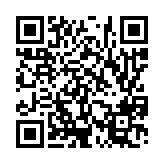 자유게시판 페이지 바로가기 주소(https://www.jangseong.go.kr/q/ezMzNHw3MzgzMnxzaG93fHBhZ2U9M30=&e=M&s=3), QRCODE