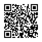 자유게시판 페이지 바로가기 주소(https://www.jangseong.go.kr/q/ezMzNHw3MzgzMnxzaG93fHBhZ2U9MjB9&e=M&s=3), QRCODE