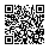 자유게시판 페이지 바로가기 주소(https://www.jangseong.go.kr/q/ezMzNHw3MzgzMnxzaG93fHBhZ2U9MjF9&e=M&s=3), QRCODE