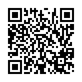 자유게시판 페이지 바로가기 주소(https://www.jangseong.go.kr/q/ezMzNHw3MzgzMnxzaG93fHBhZ2U9MjZ9&e=M&s=3), QRCODE