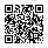 자유게시판 페이지 바로가기 주소(https://www.jangseong.go.kr/q/ezMzNHw3MzgzMnxzaG93fHBhZ2U9Mn0=&e=M&s=3), QRCODE