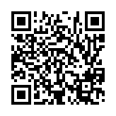 자유게시판 페이지 바로가기 주소(https://www.jangseong.go.kr/q/ezMzNHw3MzgzMnxzaG93fHBhZ2U9Nn0=&e=M&s=3), QRCODE
