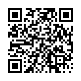 자유게시판 페이지 바로가기 주소(https://www.jangseong.go.kr/q/ezMzNHw3MzgzN3xzaG93fHBhZ2U9MTB9&e=M&s=3), QRCODE