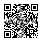 자유게시판 페이지 바로가기 주소(https://www.jangseong.go.kr/q/ezMzNHw3MzgzN3xzaG93fHBhZ2U9MTF9&e=M&s=3), QRCODE