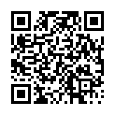 자유게시판 페이지 바로가기 주소(https://www.jangseong.go.kr/q/ezMzNHw3MzgzN3xzaG93fHBhZ2U9MTN9&e=M&s=3), QRCODE