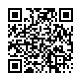 자유게시판 페이지 바로가기 주소(https://www.jangseong.go.kr/q/ezMzNHw3MzgzN3xzaG93fHBhZ2U9MTl9&e=M&s=3), QRCODE