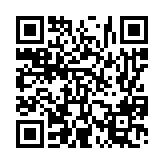 자유게시판 페이지 바로가기 주소(https://www.jangseong.go.kr/q/ezMzNHw3MzgzN3xzaG93fHBhZ2U9MjF9&e=M&s=3), QRCODE