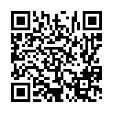 자유게시판 페이지 바로가기 주소(https://www.jangseong.go.kr/q/ezMzNHw3MzgzN3xzaG93fHBhZ2U9MjV9&e=M&s=3), QRCODE