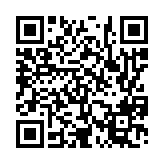 자유게시판 페이지 바로가기 주소(https://www.jangseong.go.kr/q/ezMzNHw3MzgzNHxzaG93fHBhZ2U9M30=&e=M&s=3), QRCODE
