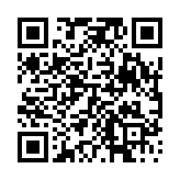 자유게시판 페이지 바로가기 주소(https://www.jangseong.go.kr/q/ezMzNHw3MzgzNHxzaG93fHBhZ2U9MTN9&e=M&s=3), QRCODE