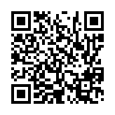 자유게시판 페이지 바로가기 주소(https://www.jangseong.go.kr/q/ezMzNHw3MzgzNHxzaG93fHBhZ2U9MTl9&e=M&s=3), QRCODE