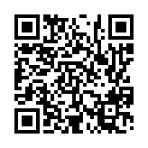 자유게시판 페이지 바로가기 주소(https://www.jangseong.go.kr/q/ezMzNHw3MzgzNHxzaG93fHBhZ2U9MjB9&e=M&s=3), QRCODE