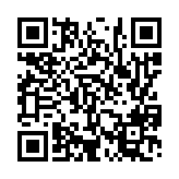 자유게시판 페이지 바로가기 주소(https://www.jangseong.go.kr/q/ezMzNHw3MzgzNHxzaG93fHBhZ2U9MjF9&e=M&s=3), QRCODE