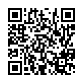 자유게시판 페이지 바로가기 주소(https://www.jangseong.go.kr/q/ezMzNHw3MzgzNHxzaG93fHBhZ2U9MjZ9&e=M&s=3), QRCODE