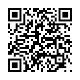 자유게시판 페이지 바로가기 주소(https://www.jangseong.go.kr/q/ezMzNHw3MzgzNHxzaG93fHBhZ2U9Mn0=&e=M&s=3), QRCODE