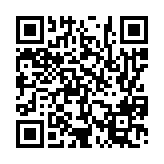 자유게시판 페이지 바로가기 주소(https://www.jangseong.go.kr/q/ezMzNHw3MzgzNXxzaG93fHBhZ2U9MTJ9&e=M&s=3), QRCODE