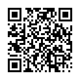 자유게시판 페이지 바로가기 주소(https://www.jangseong.go.kr/q/ezMzNHw3MzgzNXxzaG93fHBhZ2U9MTl9&e=M&s=3), QRCODE