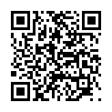 자유게시판 페이지 바로가기 주소(https://www.jangseong.go.kr/q/ezMzNHw3MzgzNXxzaG93fHBhZ2U9MjB9&e=M&s=3), QRCODE