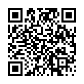 자유게시판 페이지 바로가기 주소(https://www.jangseong.go.kr/q/ezMzNHw3MzgzNXxzaG93fHBhZ2U9Mn0=&e=M&s=3), QRCODE