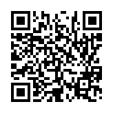 자유게시판 페이지 바로가기 주소(https://www.jangseong.go.kr/q/ezMzNHw3NDA0MXxzaG93fHBhZ2U9MTF9&e=M&s=3), QRCODE