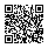 자유게시판 페이지 바로가기 주소(https://www.jangseong.go.kr/q/ezMzNHw3NDA0MXxzaG93fHBhZ2U9MTJ9&e=M&s=3), QRCODE