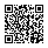 자유게시판 페이지 바로가기 주소(https://www.jangseong.go.kr/q/ezMzNHw3NDA0MXxzaG93fHBhZ2U9MTN9&e=M&s=3), QRCODE