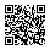 자유게시판 페이지 바로가기 주소(https://www.jangseong.go.kr/q/ezMzNHw3NDA0MXxzaG93fHBhZ2U9MTl9&e=M&s=3), QRCODE