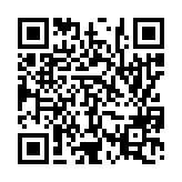 자유게시판 페이지 바로가기 주소(https://www.jangseong.go.kr/q/ezMzNHw3NDA0MXxzaG93fHBhZ2U9MjV9&e=M&s=3), QRCODE