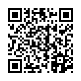 자유게시판 페이지 바로가기 주소(https://www.jangseong.go.kr/q/ezMzNHw3NDA0MXxzaG93fHBhZ2U9OX0=&e=M&s=3), QRCODE