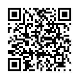 자유게시판 페이지 바로가기 주소(https://www.jangseong.go.kr/q/ezMzNHw3NDA3NHxzaG93fHBhZ2U9MTB9&e=M&s=3), QRCODE