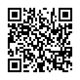 자유게시판 페이지 바로가기 주소(https://www.jangseong.go.kr/q/ezMzNHw3NDA3NHxzaG93fHBhZ2U9MTN9&e=M&s=3), QRCODE