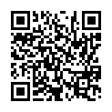 자유게시판 페이지 바로가기 주소(https://www.jangseong.go.kr/q/ezMzNHw3NDA3NHxzaG93fHBhZ2U9MTh9&e=M&s=3), QRCODE