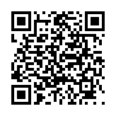자유게시판 페이지 바로가기 주소(https://www.jangseong.go.kr/q/ezMzNHw3NDA3NHxzaG93fHBhZ2U9MTl9&e=M&s=3), QRCODE