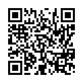 자유게시판 페이지 바로가기 주소(https://www.jangseong.go.kr/q/ezMzNHw3NDA3NHxzaG93fHBhZ2U9MjF9&e=M&s=3), QRCODE