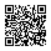 자유게시판 페이지 바로가기 주소(https://www.jangseong.go.kr/q/ezMzNHw3NDA3NHxzaG93fHBhZ2U9Mn0=&e=M&s=3), QRCODE