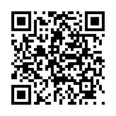 자유게시판 페이지 바로가기 주소(https://www.jangseong.go.kr/q/ezMzNHw3NDA3NHxzaG93fHBhZ2U9NX0=&e=M&s=3), QRCODE
