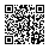 자유게시판 페이지 바로가기 주소(https://www.jangseong.go.kr/q/ezMzNHw3NDA3OHxzaG93fHBhZ2U9MTF9&e=M&s=3), QRCODE