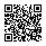 자유게시판 페이지 바로가기 주소(https://www.jangseong.go.kr/q/ezMzNHw3NDA3OHxzaG93fHBhZ2U9MTl9&e=M&s=3), QRCODE