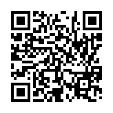 자유게시판 페이지 바로가기 주소(https://www.jangseong.go.kr/q/ezMzNHw3NDA3OHxzaG93fHBhZ2U9MX0=&e=M&s=3), QRCODE