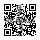 자유게시판 페이지 바로가기 주소(https://www.jangseong.go.kr/q/ezMzNHw3NDA3OHxzaG93fHBhZ2U9MjB9&e=M&s=3), QRCODE