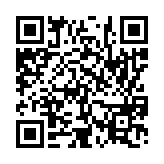 자유게시판 페이지 바로가기 주소(https://www.jangseong.go.kr/q/ezMzNHw3NDA3OHxzaG93fHBhZ2U9OX0=&e=M&s=3), QRCODE
