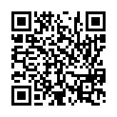 자유게시판 페이지 바로가기 주소(https://www.jangseong.go.kr/q/ezMzNHw3NDA3OXxzaG93fHBhZ2U9MTJ9&e=M&s=3), QRCODE