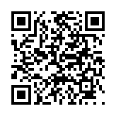 자유게시판 페이지 바로가기 주소(https://www.jangseong.go.kr/q/ezMzNHw3NDA3OXxzaG93fHBhZ2U9MTN9&e=M&s=3), QRCODE