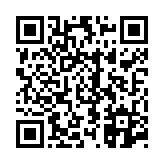 자유게시판 페이지 바로가기 주소(https://www.jangseong.go.kr/q/ezMzNHw3NDA3OXxzaG93fHBhZ2U9MTh9&e=M&s=3), QRCODE