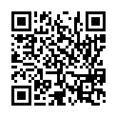 자유게시판 페이지 바로가기 주소(https://www.jangseong.go.kr/q/ezMzNHw3NDA3OXxzaG93fHBhZ2U9MTl9&e=M&s=3), QRCODE
