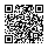 자유게시판 페이지 바로가기 주소(https://www.jangseong.go.kr/q/ezMzNHw3NDA3OXxzaG93fHBhZ2U9MjF9&e=M&s=3), QRCODE