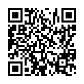 자유게시판 페이지 바로가기 주소(https://www.jangseong.go.kr/q/ezMzNHw3NDA4M3xzaG93fHBhZ2U9MTh9&e=M&s=3), QRCODE