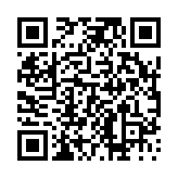 자유게시판 페이지 바로가기 주소(https://www.jangseong.go.kr/q/ezMzNHw3NDA4M3xzaG93fHBhZ2U9MjB9&e=M&s=3), QRCODE